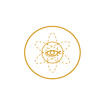 Fast Adaptation Zone