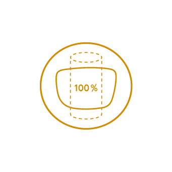 Intelligent Magnification Control