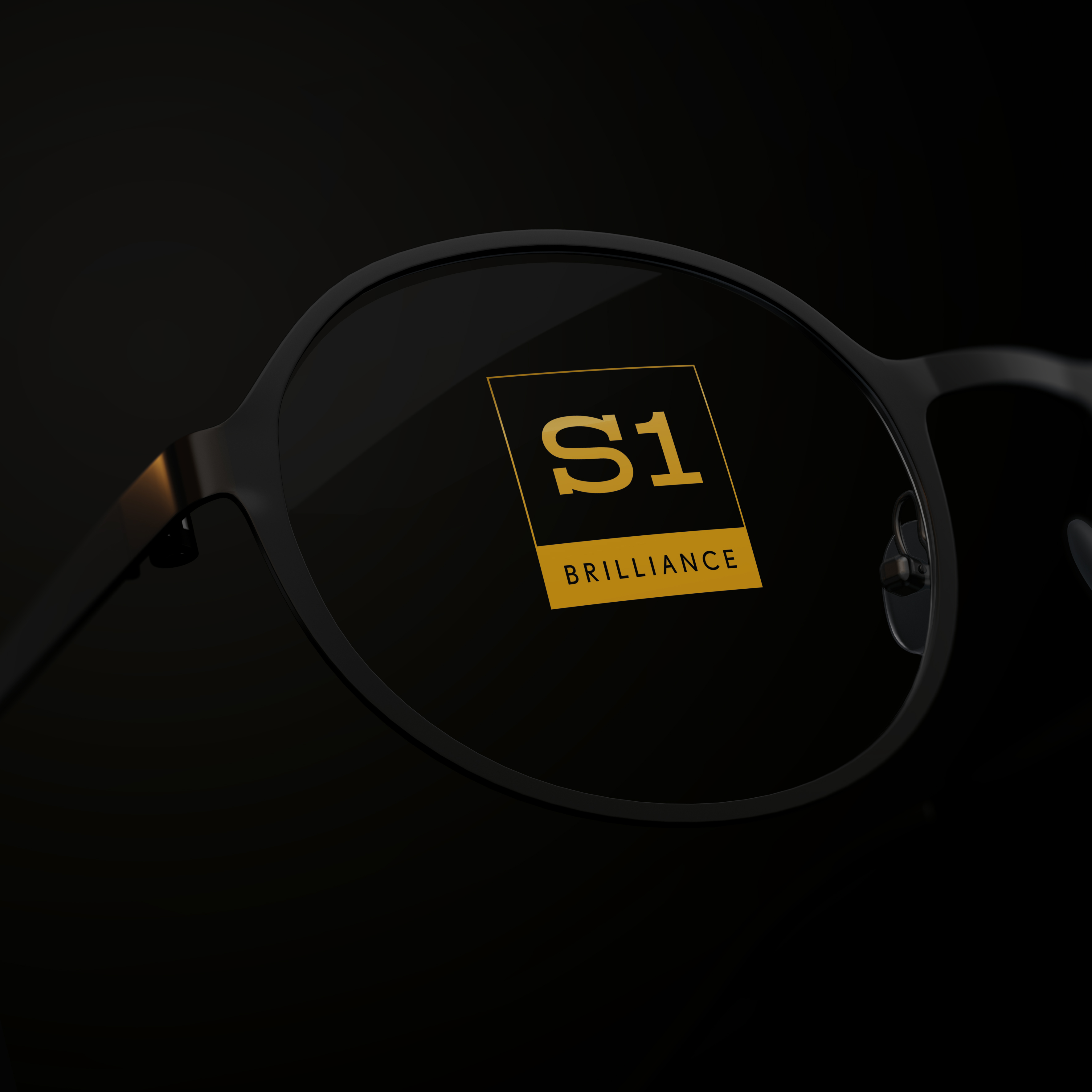 SEIKO Precision Lenses